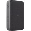 Orsen EW35 Wireless Power Bank 10000mAh black