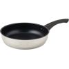 Russell Hobbs RH02629EU7 SS frypan 24cm
