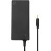 Sbox LN-45W2 Adapter for Lenovo notebooks Round