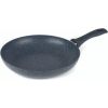 Russell Hobbs RH00842EU71 Nightfall stone frypan 28cm