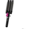 SBB. SBWV-2000-EU Wavemaker Triple Barrel Waver