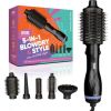 SBB. SBDR-2850-EU 5 in 1 Blowdry and Style