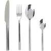 Russell Hobbs BW04303EU7 Vermont Cutlery Set 24pcs