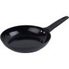 Russell Hobbs RH03254EU7 Verde Thermocollar Fry Pan 24cm
