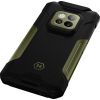 MyPhone Hammer Construction 2 5G ME Green