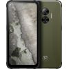 MyPhone Hammer Blade V 5G ME Green