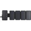 Sandberg 421-06 Solar 5-Panel Powerbank 27000