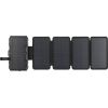 Sandberg 421-05 Solar 5-Panel Powerbank 10000