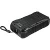 Sandberg 420-99 Survivor Powerbank 27000 PD65W