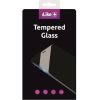iLike -  Galaxy A54 5G Blun Extreeme Shock Screen Protector 0.33mm / 2.5D Glas
