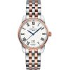 Certina DS Podium C001.007.22.013.00