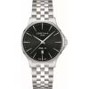 Certina DS-8 Gent C045.410.11.051.00