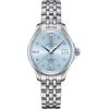 CERTINA DS ACTION LADY POWERMATIC 80 C032.207.11.046.00