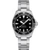 Certina DS Action Diver 38 C032.807.11.051.00