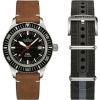 Certina C036.407.16.050.00