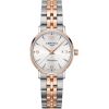 Certina C035.210.22.037.01