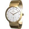 OBAKU OB V117GGISG