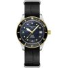 Certina DS PH100M Lady C044.210.26.051.00