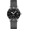 Certina DS PH100M Lady C044.210.18.051.00