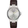 Certina DS-7 C043.410.16.031.00