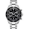 Certina DS Action Diver Chrono C032.827.11.051.00