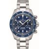 Certina DS Action Diver Chrono C032.827.11.041.00