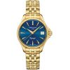 Certina DS Action Lady  Diamonds C032.051.33.046.00