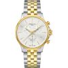 Certina DS-8 Chrono C045.417.22.031.00