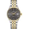 Certina DS-1 C029.207.22.081.00