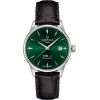 Certina DS-1 C029.207.16.091.00