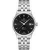 Certina DS-1 C029.207.11.051.00