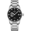 Certina DS-1 C006.428.11.051.00