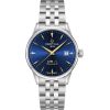 Certina DS-1 C029.207.11.041.00