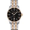 Certina C014.410.22.051.00