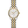 Certina DS-8 C033.051.22.118.01