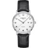 Certina C035.410.16.012.00