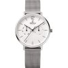 Obaku V182GMCWMC