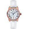 Certina C025.210.36.118.00