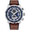 Timberland Callahan TDWGF2102602