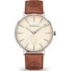 Timberland Kinsley TDWGA2103703