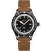 Certina C036.407.36.050.00