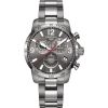 Certina C034.654.44.087.00