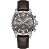 Certina C034.654.16.087.01
