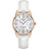 Certina C034.210.36.117.00