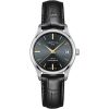 Certina C033.251.16.351.01