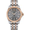 Certina C032.851.22.087.00