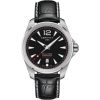 Certina C032.851.16.057.01