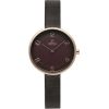 Obaku V195LXVNMN