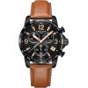 Certina C034.417.36.057.00