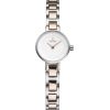Obaku V198LXCISC